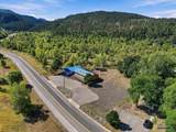 523 Spearfish Canyon - Photo 27