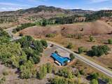 523 Spearfish Canyon - Photo 28