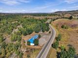 523 Spearfish Canyon - Photo 29