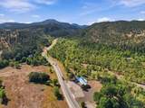 523 Spearfish Canyon - Photo 30