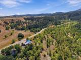 523 Spearfish Canyon - Photo 31