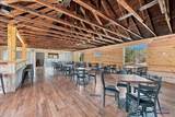 523 Spearfish Canyon - Photo 5