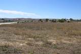 TBD Main St - Photo 2