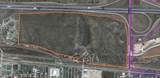536 Hwy 14 And Hwy 16 - Photo 1