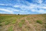536 Hwy 14 And Hwy 16 - Photo 10