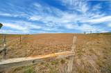 536 Hwy 14 And Hwy 16 - Photo 11