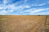 536 Hwy 14 And Hwy 16 - Photo 13