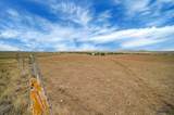 536 Hwy 14 And Hwy 16 - Photo 14