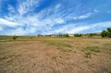 536 Hwy 14 And Hwy 16 - Photo 15