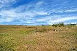 536 Hwy 14 And Hwy 16 - Photo 16