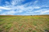 536 Hwy 14 And Hwy 16 - Photo 18