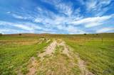 536 Hwy 14 And Hwy 16 - Photo 19