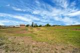 536 Hwy 14 And Hwy 16 - Photo 2