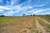 536 Hwy 14 And Hwy 16 - Photo 20