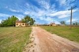 536 Hwy 14 And Hwy 16 - Photo 4