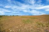 536 Hwy 14 And Hwy 16 - Photo 5