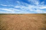 536 Hwy 14 And Hwy 16 - Photo 6