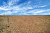 536 Hwy 14 And Hwy 16 - Photo 7