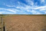 536 Hwy 14 And Hwy 16 - Photo 8