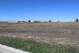 TBD Liberty Blvd - Photo 1