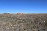 TBD Liberty Blvd - Photo 4