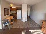 822 Other - Photo 10