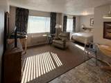 822 Other - Photo 11