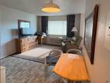 822 Other - Photo 12