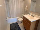 822 Other - Photo 14