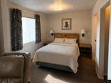 822 Other - Photo 15