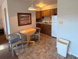 822 Other - Photo 16