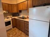 822 Other - Photo 17