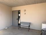 822 Other - Photo 7