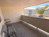 822 Other - Photo 8