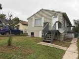 722 Silver St - Photo 1