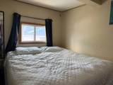 722 Silver St - Photo 10