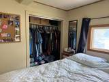 722 Silver St - Photo 11
