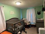 722 Silver St - Photo 12