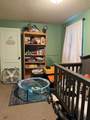 722 Silver St - Photo 13
