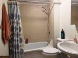 722 Silver St - Photo 14