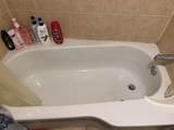 722 Silver St - Photo 15