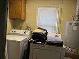 722 Silver St - Photo 16