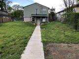 722 Silver St - Photo 18