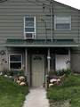 722 Silver St - Photo 19