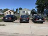 722 Silver St - Photo 2