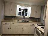 722 Silver St - Photo 20