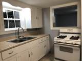 722 Silver St - Photo 21
