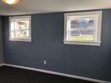 722 Silver St - Photo 22