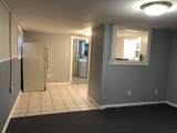 722 Silver St - Photo 23