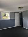 722 Silver St - Photo 24
